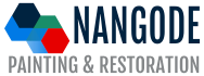 Nangode, LLC
